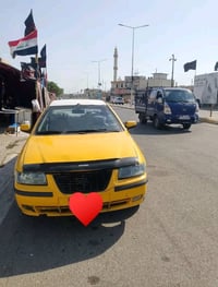 سمند • شرط التحويل • غرامات ٢٨