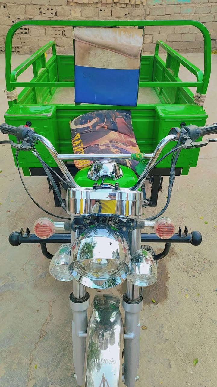 سلام عليكم ستوته للبيع مديل 23 مكفوله رقم وسنويه سعر 3500 وبيها مجال حك الجيه الرقم ***********
