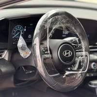 وارد أمريكي • ٢٠٢٤ • ٣٠ الف