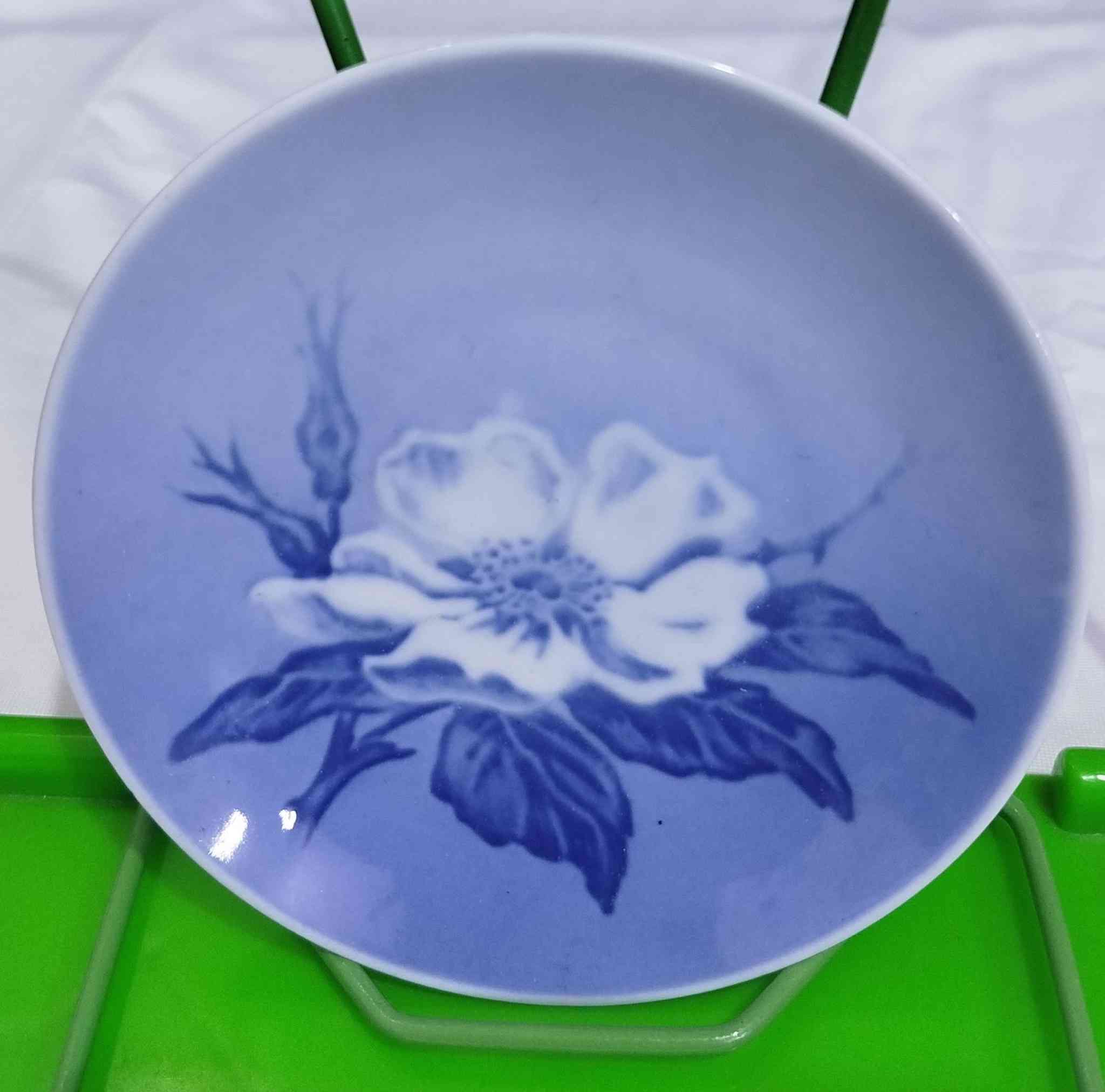 السعر الماعون ١٥٠٠ والتوصيل ٥


**إذا كنت صاحب هذا الإعلان وتريد حذفه لأي سبب، رجاءا أرسل رسالة إلى الدعم الفني**