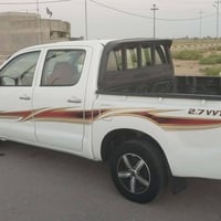افلاونزا ٢٠١٠ • اوتوماتيك • رقم بغداد