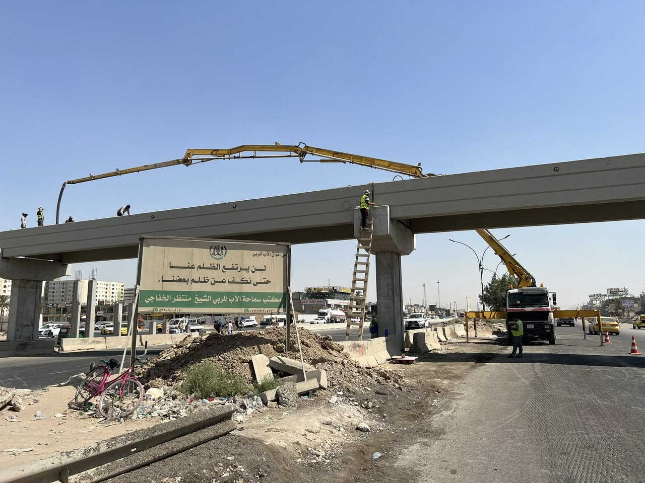 للبيع بم 36متر كرواتي موديل 95 و الجهاز موديل 2000 دبل مضخه ومجموعة شونك شوط طويل جاهز للعمل 
***********
