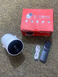 بضاعة منوعة • اسعار مناسبة • توصيل لجميع المحافظات