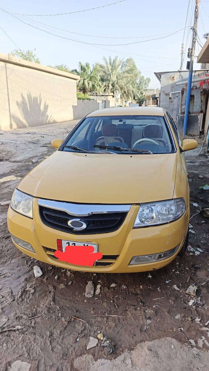 السلام عليكم نيسان موديل ١٣ كير مكينه كفاله ابيع بدون تحويل سياره بدون كص سعر ٤٠ رقم واتساب ***********
