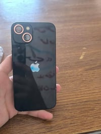 13 عادي مبدل شاشا اصليه فقط سعر 325 رقم صاحب تلفون 07776867616