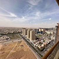 اربيل • شقة استثمارية • غرفة وصالة ٩٠م