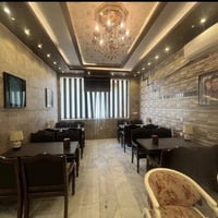 غراض كافتريا للبيع  للتواصل والاستفسار ع الواتساب 07812439250