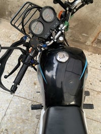 دايوان ٢٠٢٣ • غير مرقمة • كفالة عام