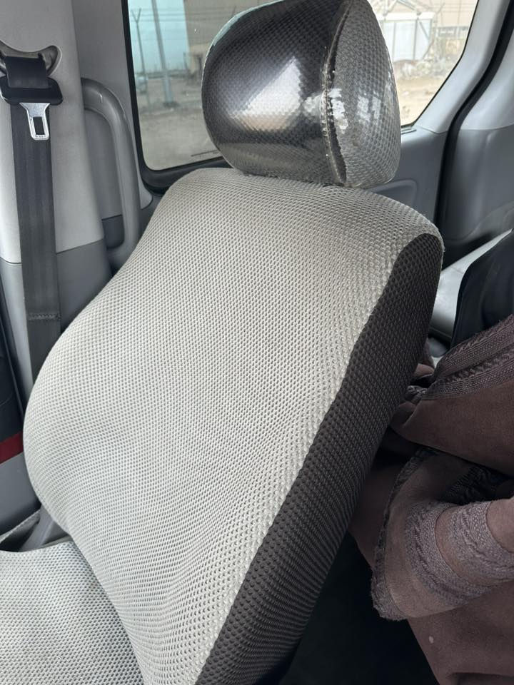 سلام عليكم تلبيسه البيع مكاني بصره السعر ٩٠ اتصل ***********
