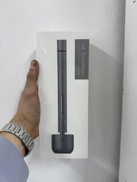 الكترونيات • ٣٠