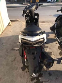 سنكس شمعه ياباني سلام عليكم سكنس شمعة ياباني قبق نفخ طلاعات ستان كهربا...