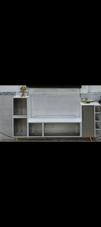 دواليب • خزانة • ديكور منزلي