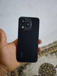جهاز هونر ٤٠٠وايت جهاز نضيف مستعمل قليل خاص موجود  07895480205