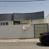 الحيدريه عمود ٥٥٠ • ٣٠٠م • سند حر
