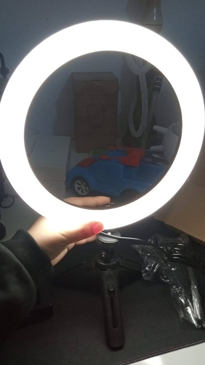 عندي غراض امزون تصفية كل قطعة وسعرها يتوفر توصيل حي العامل الفين.   كذالك تتوفر ملابس وعناية والكترونيات ..للحجز راسل الصفحة


**إذا كنت صاحب هذا الإعلان وتريد حذفه لأي سبب، رجاءا أرسل رسالة إلى الدعم الفني**