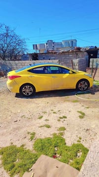 البيع النترا مضلع رقم نينوئ كابون بانزين موجود ضرر صفحه جه السائق مرور...