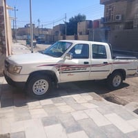 دير • ٢٠٠٦ • بابل تحويل