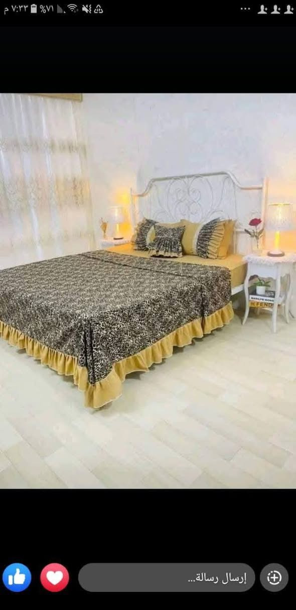 فرشات العيد سارعوا بلحجز يوجد خدمه توصيل جميع محافظات العراق مكاني بابل الحجز عل مراسله الصفحه او واتساب أو انيستا الرقم الحجز ***********#
