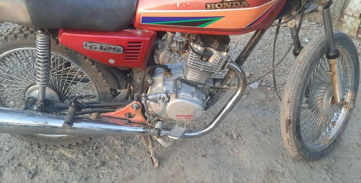 السلام عليكم تايكر 20 للبيع


**إذا كنت صاحب هذا الإعلان وتريد حذفه لأي سبب، رجاءا أرسل رسالة إلى الدعم الفني**