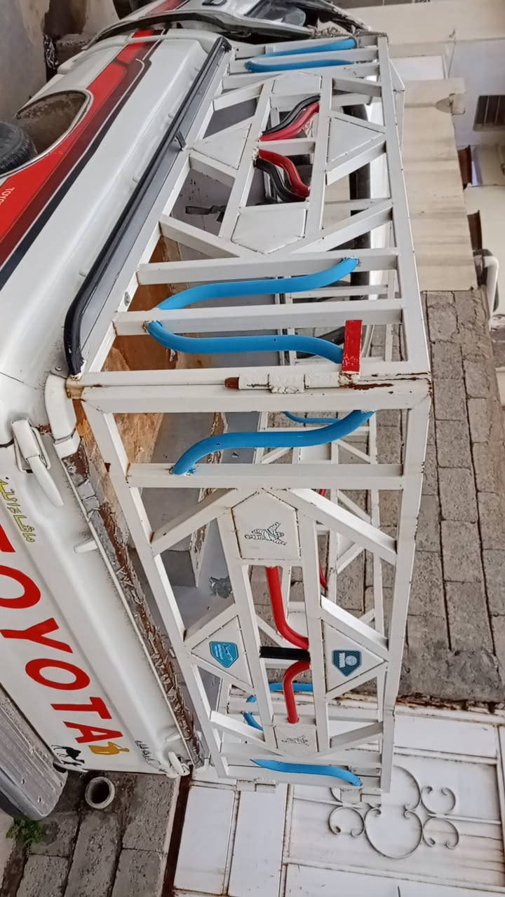 محجر تسعينات للبيع مكان كركوك سعر 140الف اتصل ***********
