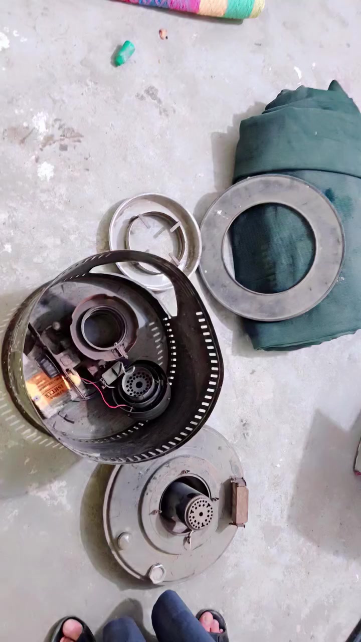 للبيع اغراض بيت وعندي ممصورهن بعد تعال واتساب ***********
