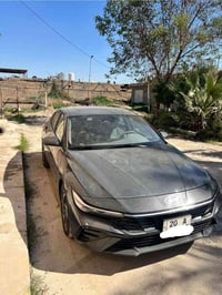 ٢٠٢٤ • فول اوبشن • بعقوبه