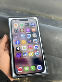 13برو ماكس. بطاريه 77 جهاز شرط شحنه حلو مامفتوح جهاز يخبل ماطاب مصلح د...