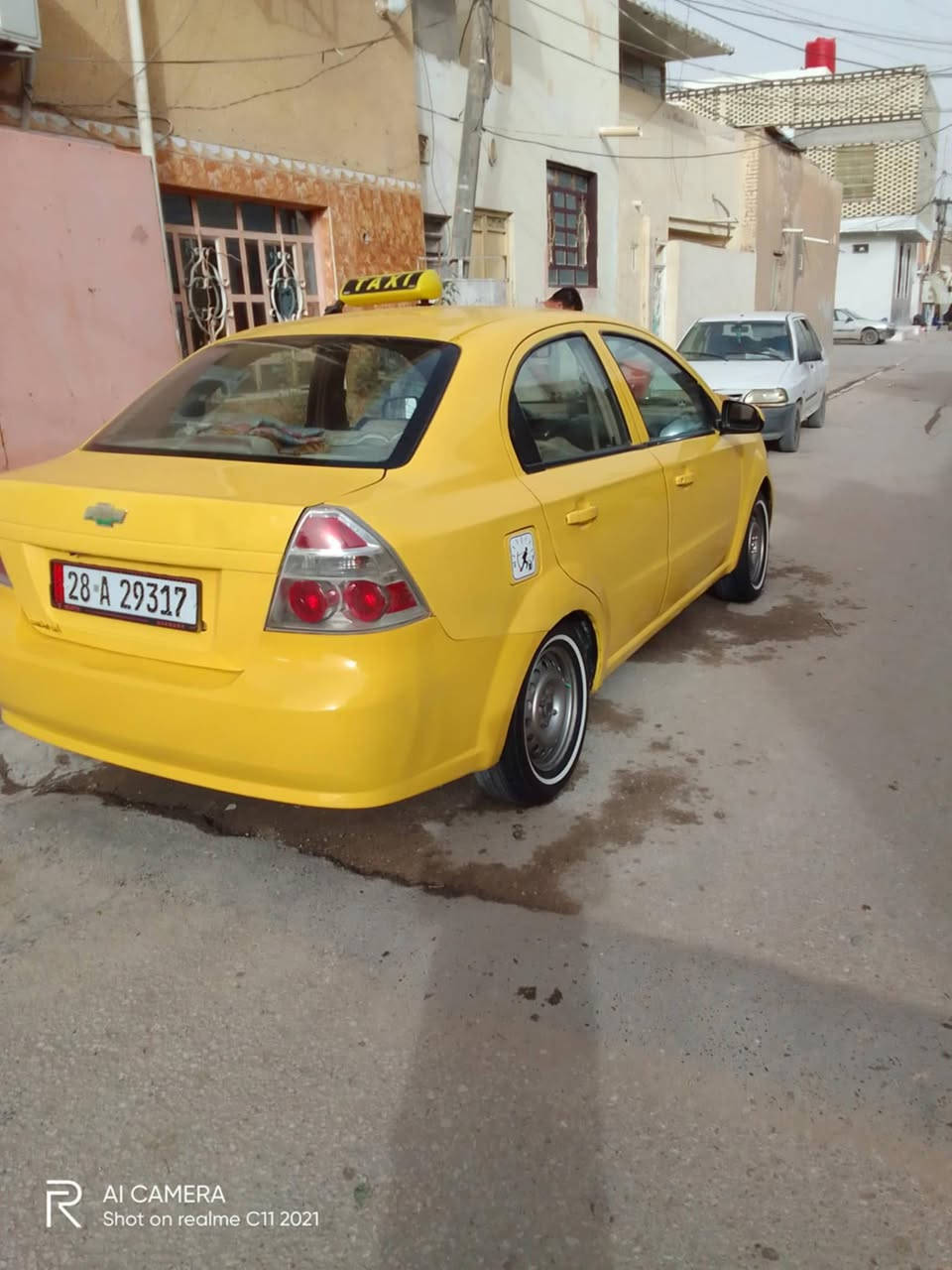 سلام عليكم افيو موديل 10 صفره شركه
مصبوغ عام جماليه مكفول من ضربه القويه 
كير مكينه مكفولات حداديه تخم تاير كل جديد 
سعر 53 مصفره هيئه وغرامات هزه جديده ستوني مداوره بسمي 
***********
