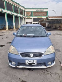 ليانا ٢٠٠٦ • محرك ٢٠٠٠ • رقم البصرة بأسمي