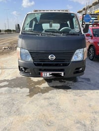 ٢٠١٠ • رقم بغداد • منظومة غاز