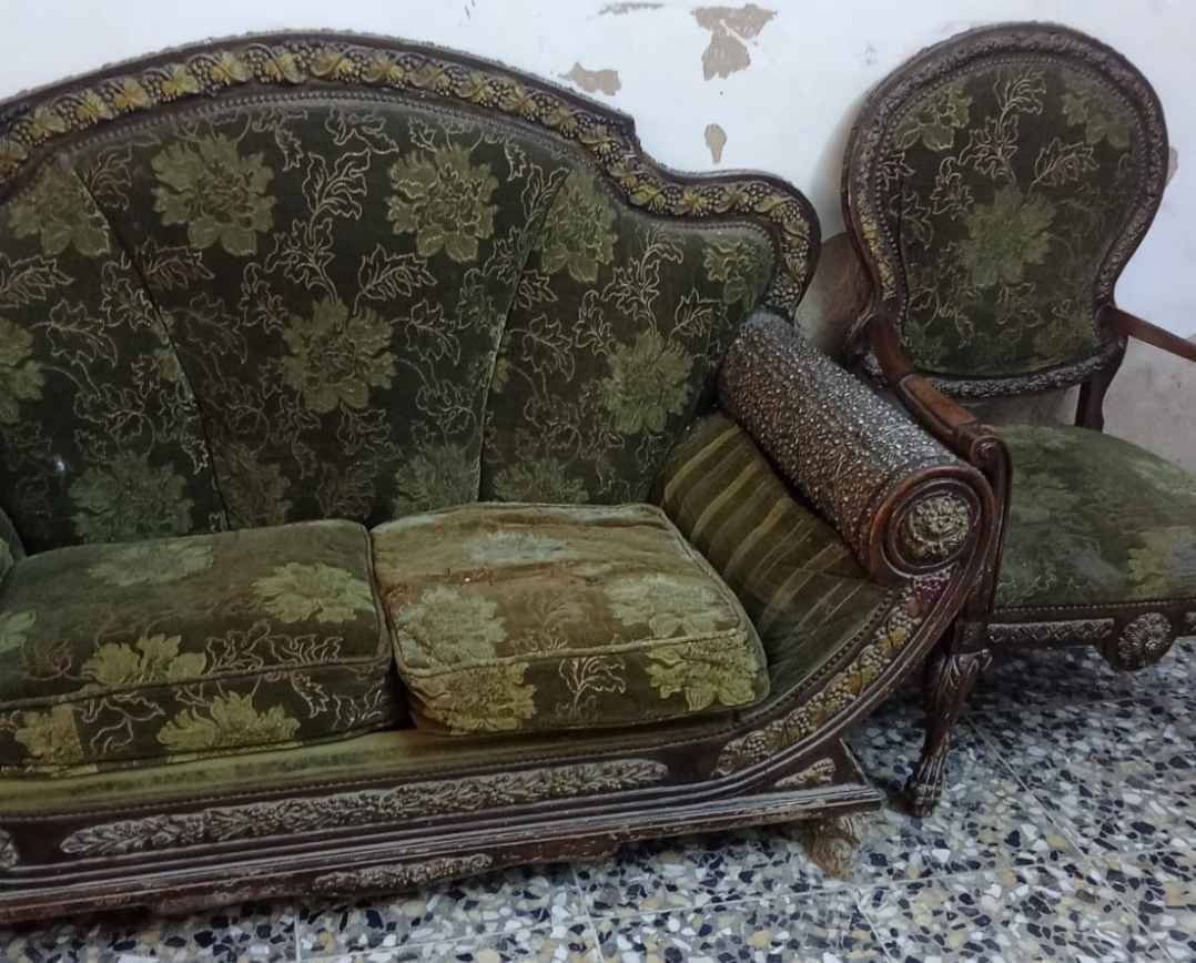 لبيع. غراض منزل شراي فقط رجاء مكان بغداد بغداد, العراق


**إذا كنت صاحب هذا الإعلان وتريد حذفه لأي سبب، رجاءا أرسل رسالة إلى الدعم الفني**