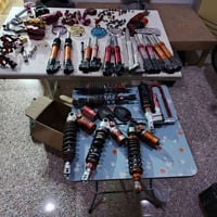 اصليه • كفاله • خاص