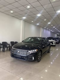 جيتا • ٢٠٢٤ • بلا لوحات