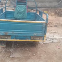 لبيع موديل 15 ومحرك 19 اوراق صؤالي مكفوله من لحيم مكاني دوانيه جلبيه س...