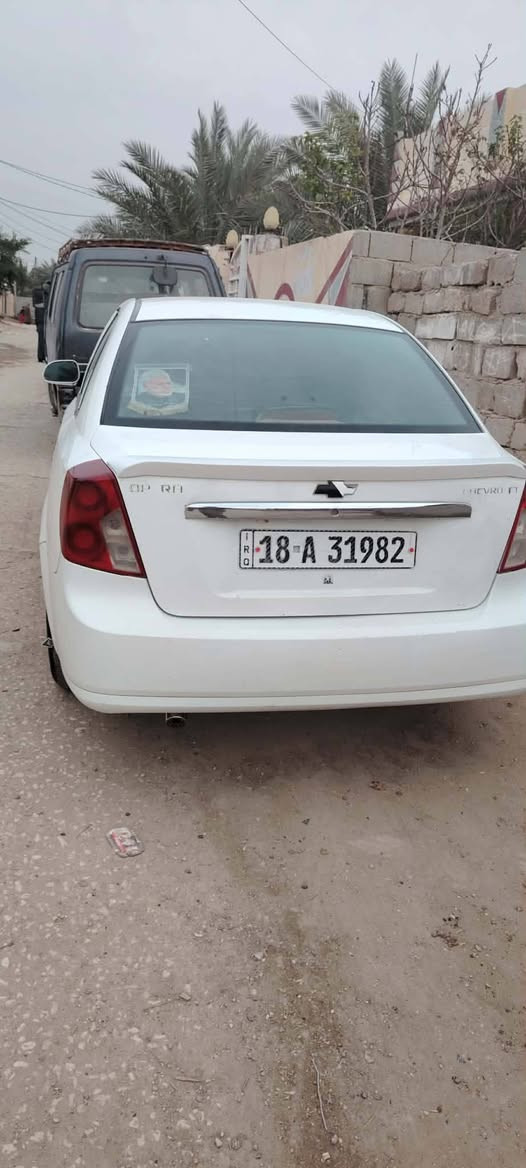 سلام عليكم اوبتره ٢٠٠٤ بسمي للبيع بابل ورديه خارج السعر ٥٤ وبيه مجال قليل ***********
