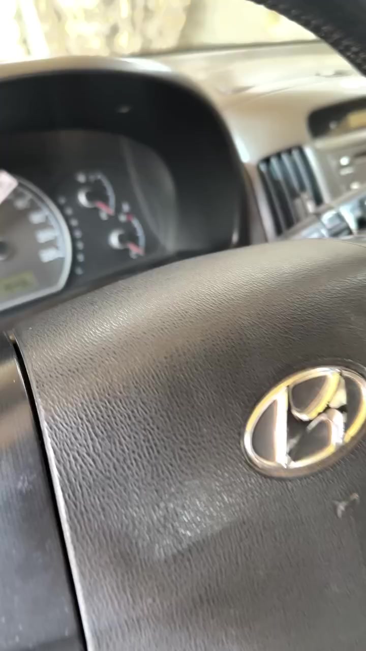 سلام عليكم من رخصة لأدمن النترا خليجي
موديل 2009 محرك 2000
لون سلفر رقم بغداد بسمي 
مكفوله من صبغ من ضربه من بارد داخل بيجي فتحه سياره جاهزه وفول 
السعر 128مجال بسيط مكاني بغداد 
***********
