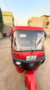 من رخصت مدير الكروب المحترم تكتك 18 دخوليت 19 تكتك خير من الله مكينه ك...