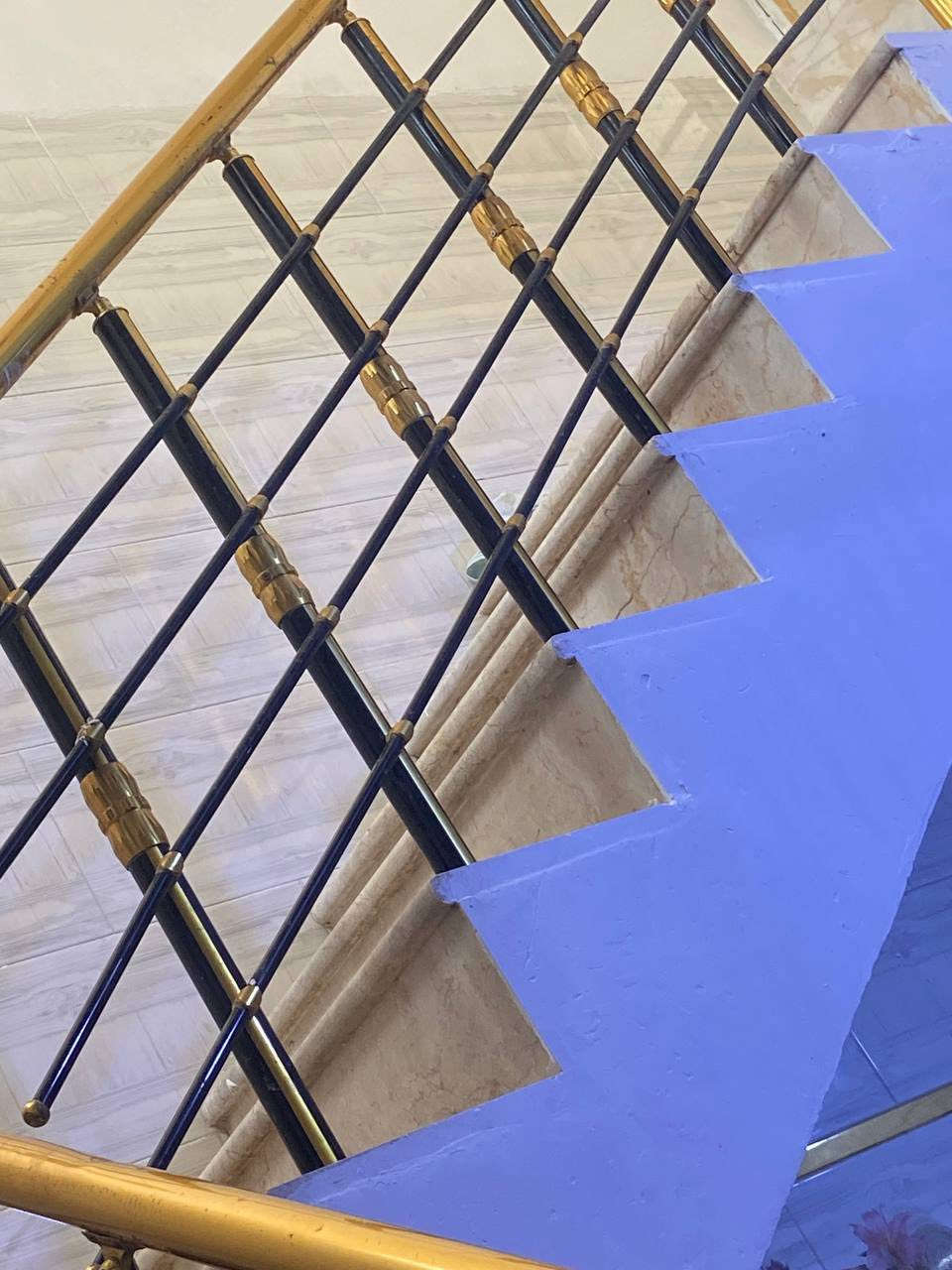 السلام عليكم من رخصت صاحب الكروب نص قطعهً للبيع قاط ونص بناء٢٣ بالمدينه قطاع ١١قريب ع الفلاح للاستفسار ***********
