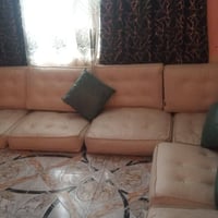 جلسات عربيه جلد اصلي قعده المريحه عدد مفتوح07779726697غير متواجد عله ص...