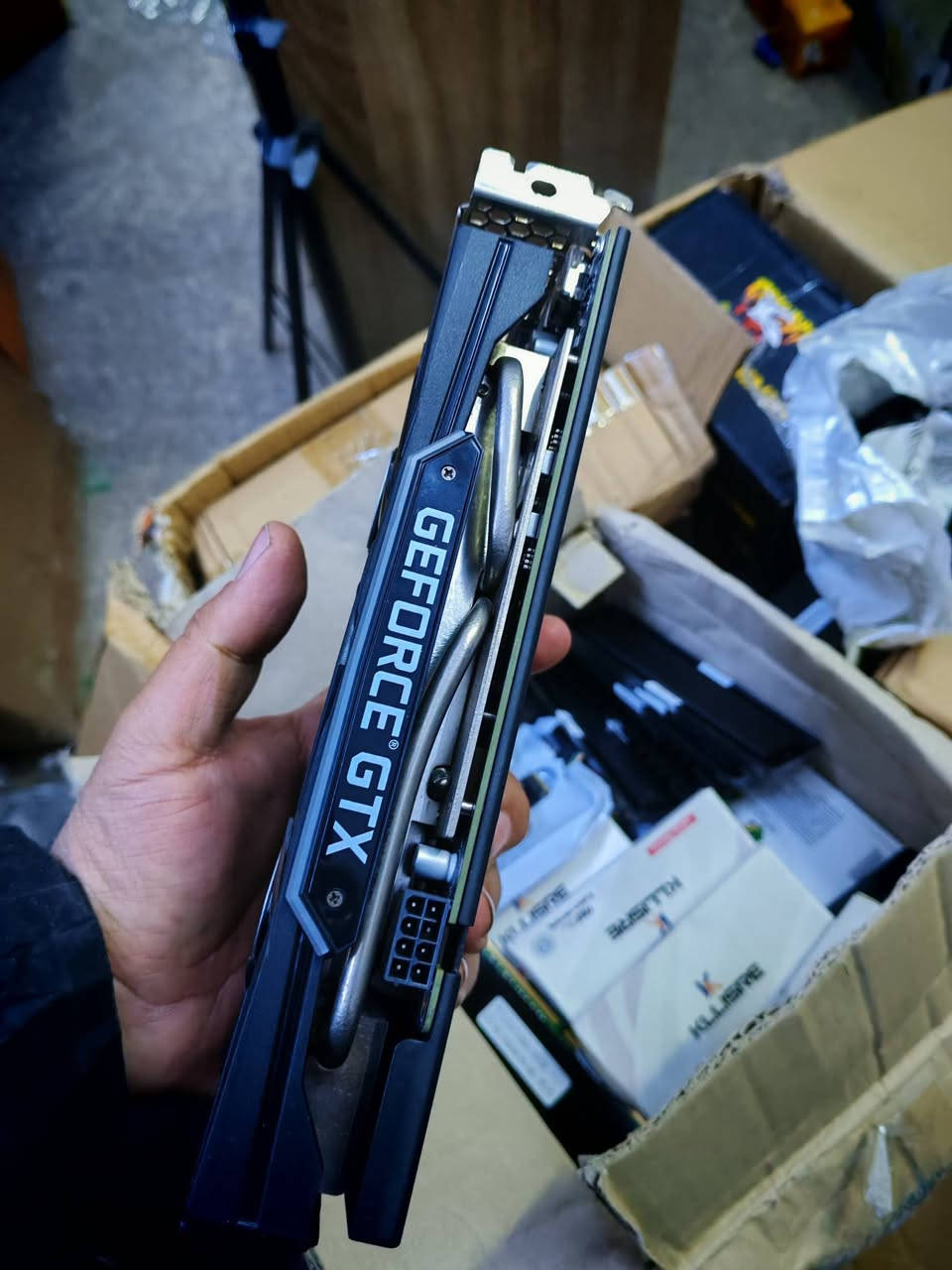 ١٥٠ الف شرط الفحص قفل
اعتماد واتساب ***********
