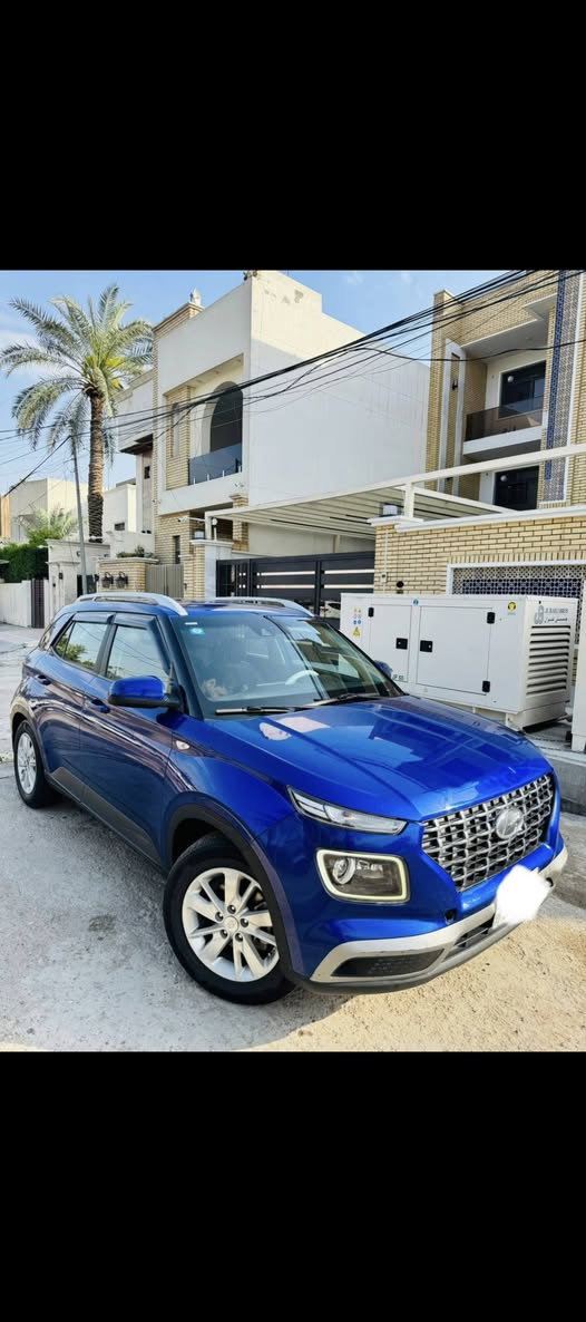 هونداي فينو رقم بغداد بسمي 
موديل 2024 فول مواصفات 
السعر 120 اتصال ع الرقم *********** غير متواجد ع فيس 
عده الفتحه 
شاشه كبيره 
كامره دواره 
بصمه ابواب وتشغيل 
ويل كب رياضي 
مانع تزحلق 
نظام ايكو عادي رياضي 
دشبول عدادات إلكتروني 
لد نهاري
