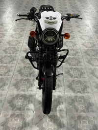 دايوان • ٢٠٢٥ • نقصها حافظة