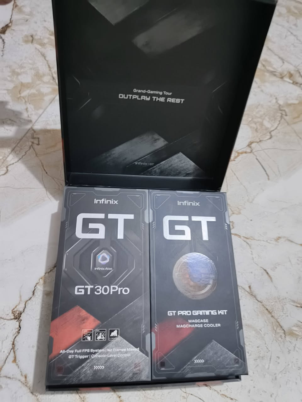 من  رخصه الادمنيه جوال مراوس بايباد


**إذا كنت صاحب هذا الإعلان وتريد حذفه لأي سبب، رجاءا أرسل رسالة إلى الدعم الفني**