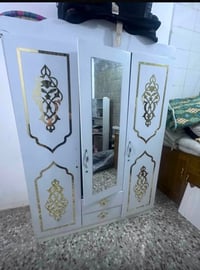 كاونتر • كومدي خشب • مجرات ٢
