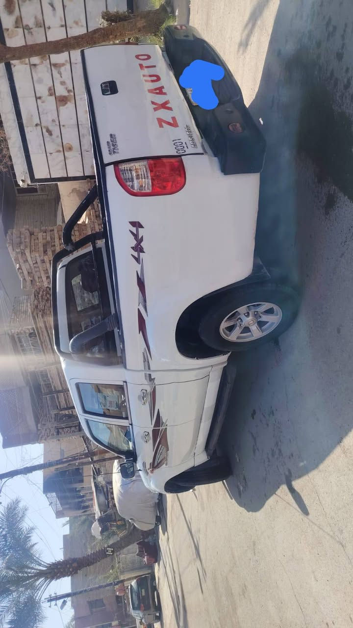 كرانت،بغداد مكانه في بغداد مكينه وكير تخم تاير حداديه تبريد خير من الله بيه بارد شبر لالضربه الاصبغ مشروع غ


**إذا كنت صاحب هذا الإعلان وتريد حذفه لأي سبب، رجاءا أرسل رسالة إلى الدعم الفني**