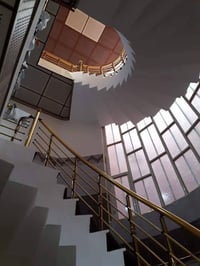 الرافدين • ١٧٦م • ٤ غرف نوم