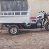 ستوته مديل 14 تعمير 26 كلك مراوس بستوته اوراق رقمي  07812480181