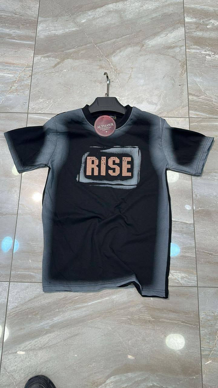 بدي سوادات
خامه قطن 2 خيط 

القياسات m l xl  xxl xxxl 

الشد 10 قطع ب38 الف


**إذا كنت صاحب هذا الإعلان وتريد حذفه لأي سبب، رجاءا أرسل رسالة إلى الدعم الفني**