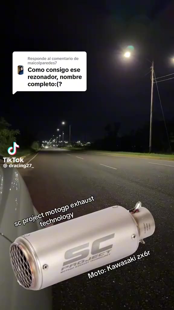 السلام عليكم اكزوز sc  الأمريكي سعره ٧٠ وبيه مجال ما مستخدم جديد اصلي USA مكاني بغداد


**إذا كنت صاحب هذا الإعلان وتريد حذفه لأي سبب، رجاءا أرسل رسالة إلى الدعم الفني**