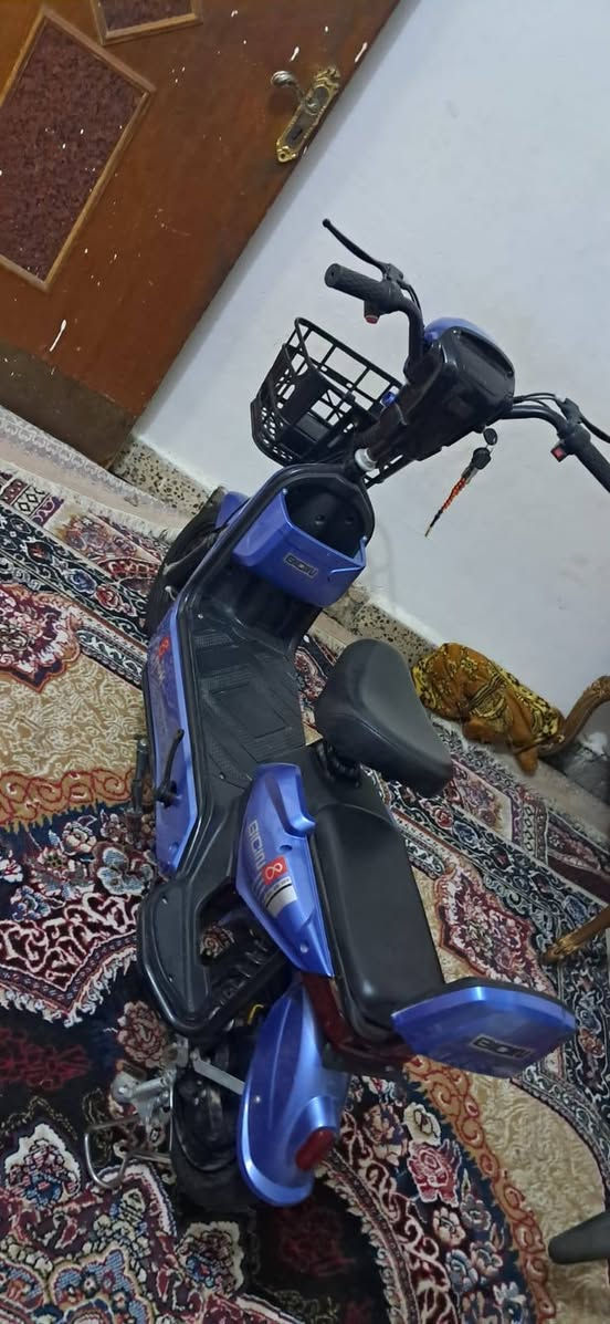 باسكل شحن للبيع السعر 250
***********
